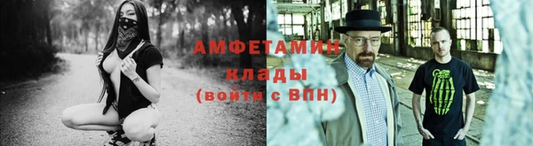 ГАЛЛЮЦИНОГЕННЫЕ ГРИБЫ Кулебаки