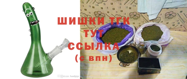 ГАЛЛЮЦИНОГЕННЫЕ ГРИБЫ Кулебаки