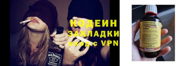 гашик Кукмор
