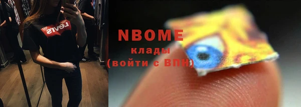 ГАЛЛЮЦИНОГЕННЫЕ ГРИБЫ Кулебаки