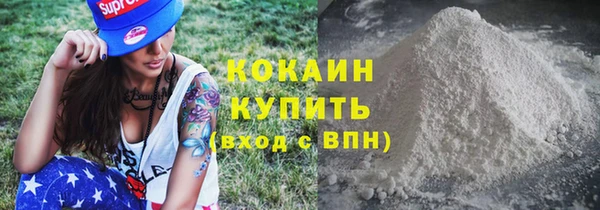 ГАЛЛЮЦИНОГЕННЫЕ ГРИБЫ Кулебаки