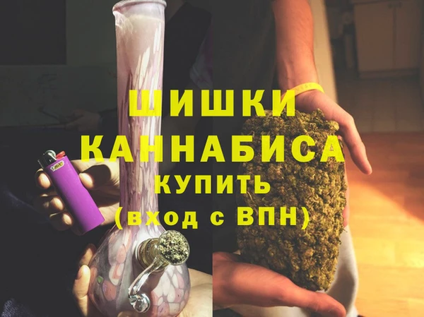 ГАЛЛЮЦИНОГЕННЫЕ ГРИБЫ Кулебаки