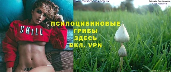 герыч Покачи