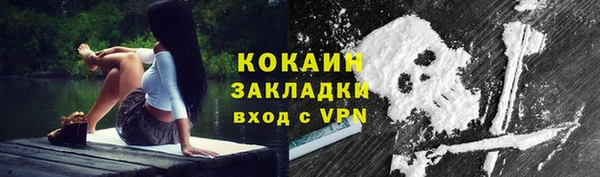 гашик Кукмор
