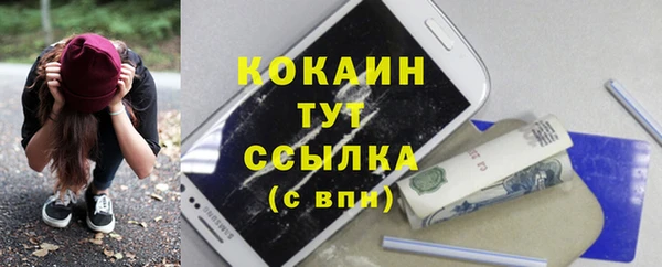 гашик Кукмор